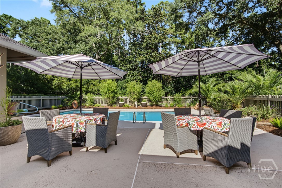 20 Hemingway Circle Property Photo 21
