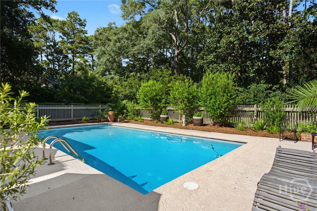 20 Hemingway Circle Property Photo 22