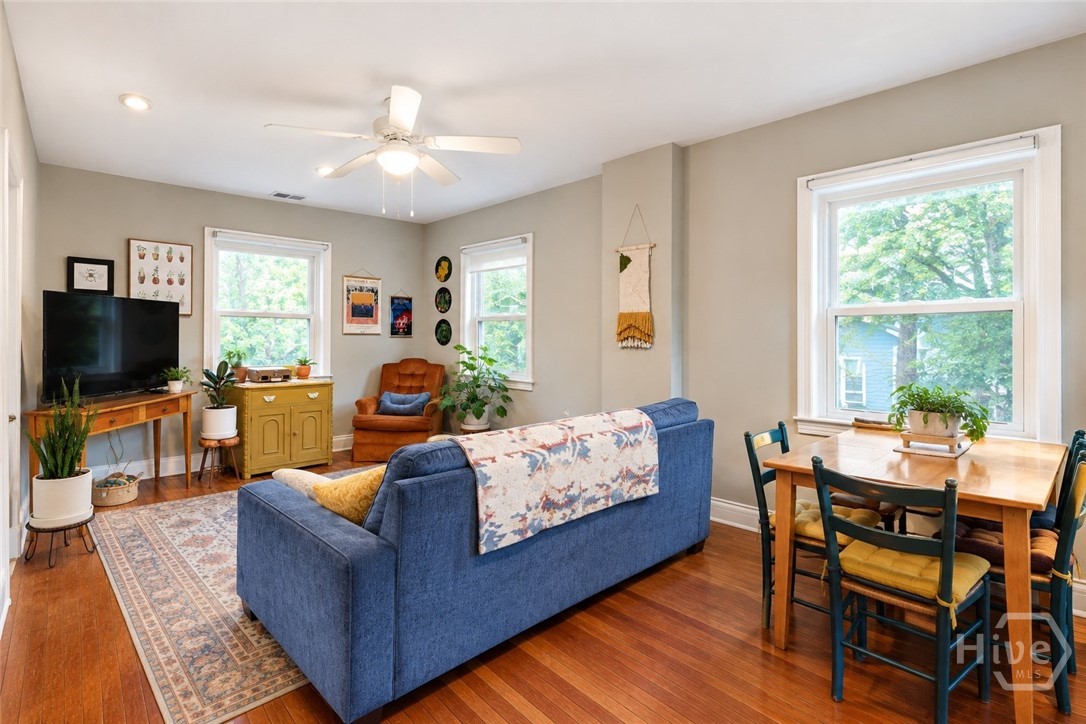 1315 Seiler Avenue Property Photo 1