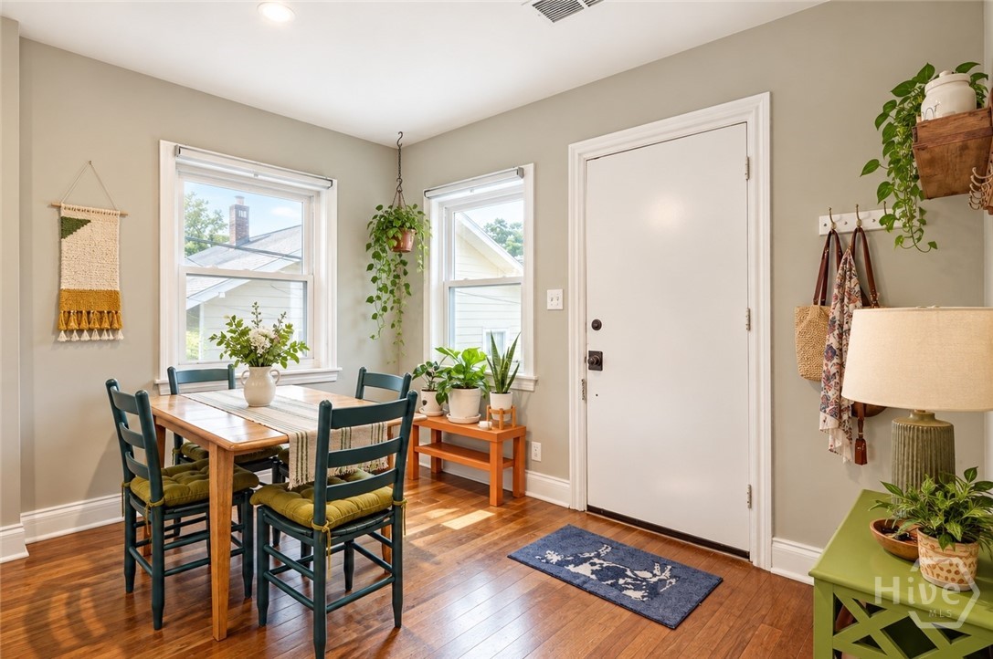 1315 Seiler Avenue Property Photo 3