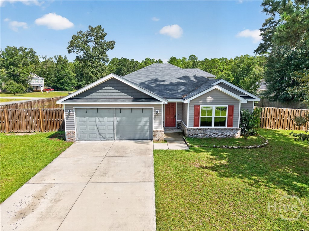 506 Sweet Cherry Lane