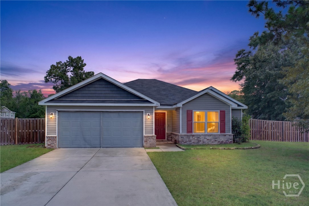 506 Sweet Cherry Lane