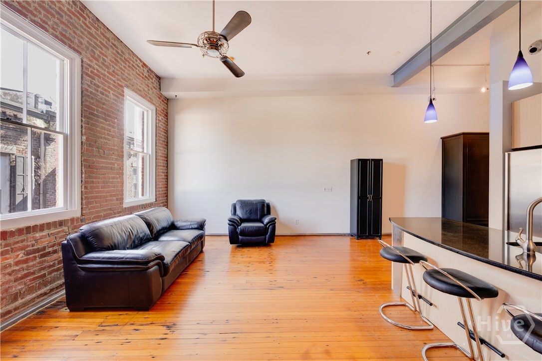 122 W Broughton Street 305 Property Photo 16