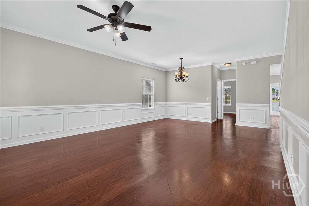 37 Litchfield Drive Property Photo 8