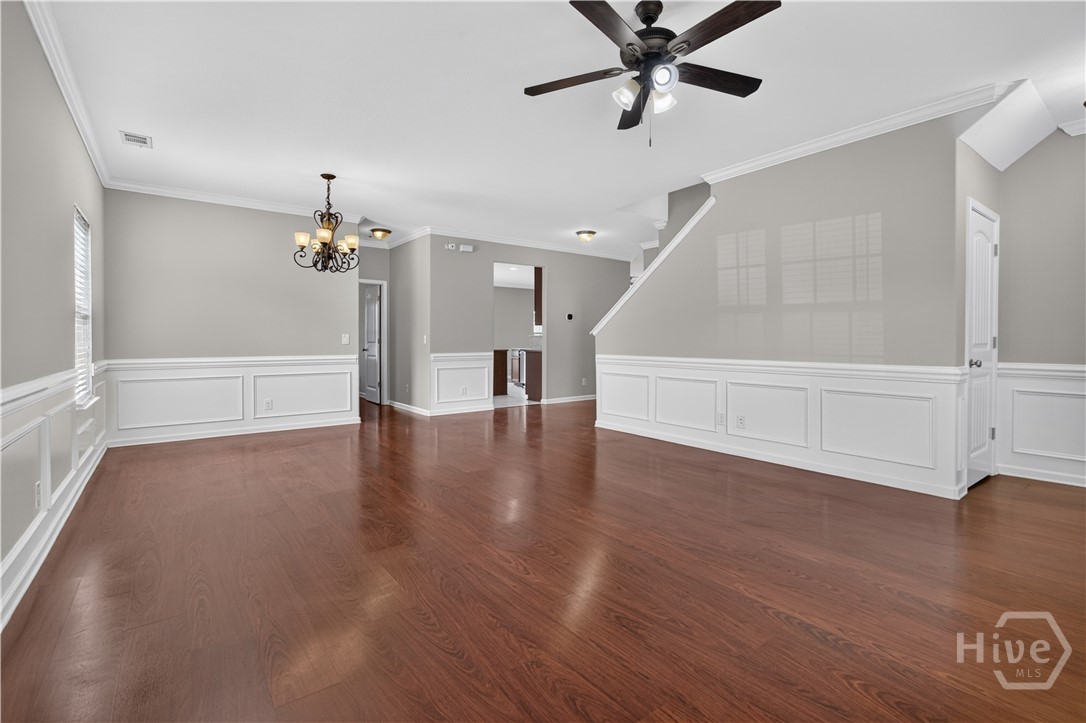 37 Litchfield Drive Property Photo 9