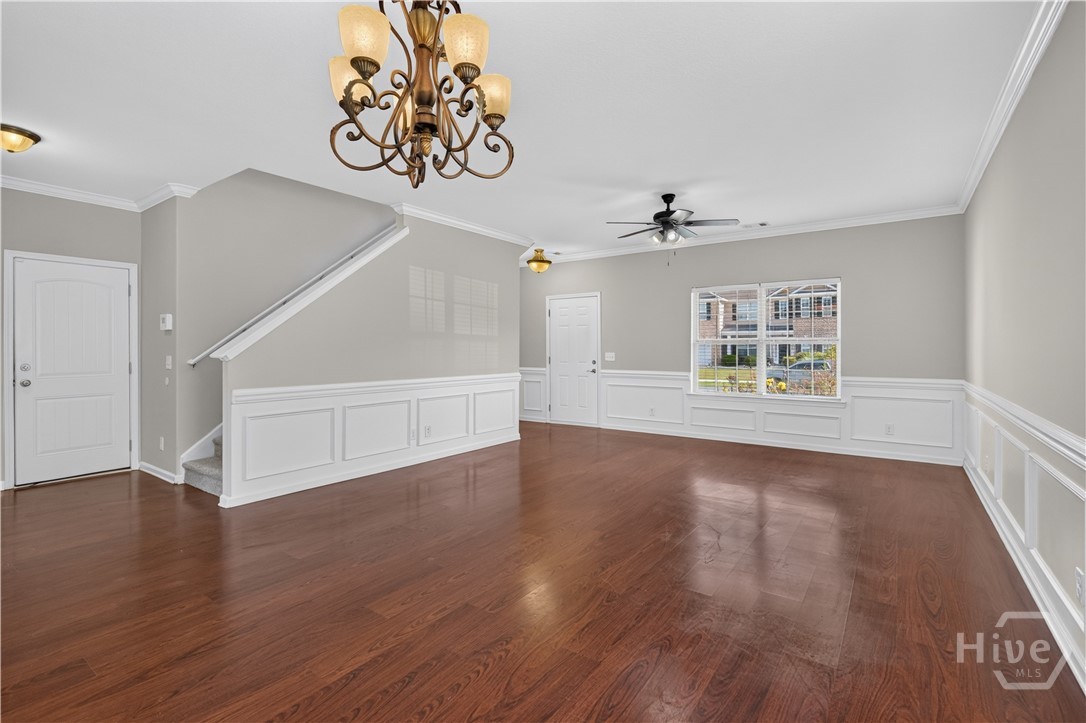37 Litchfield Drive Property Photo 10