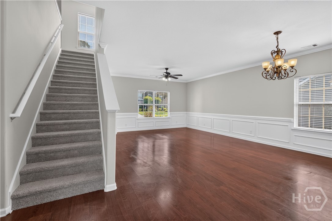 37 Litchfield Drive Property Photo 11