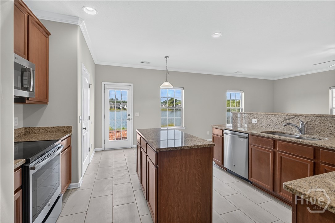 37 Litchfield Drive Property Photo 13