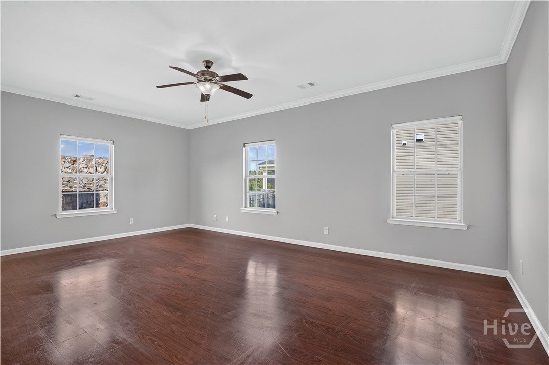 37 Litchfield Drive Property Photo 14