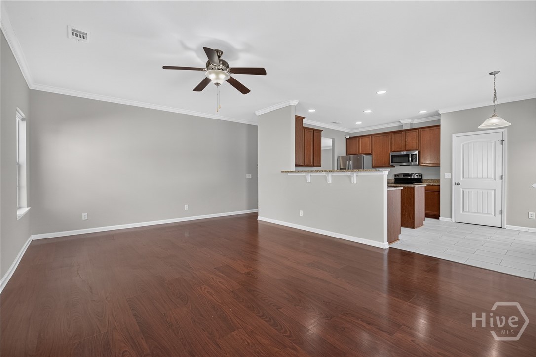 37 Litchfield Drive Property Photo 15