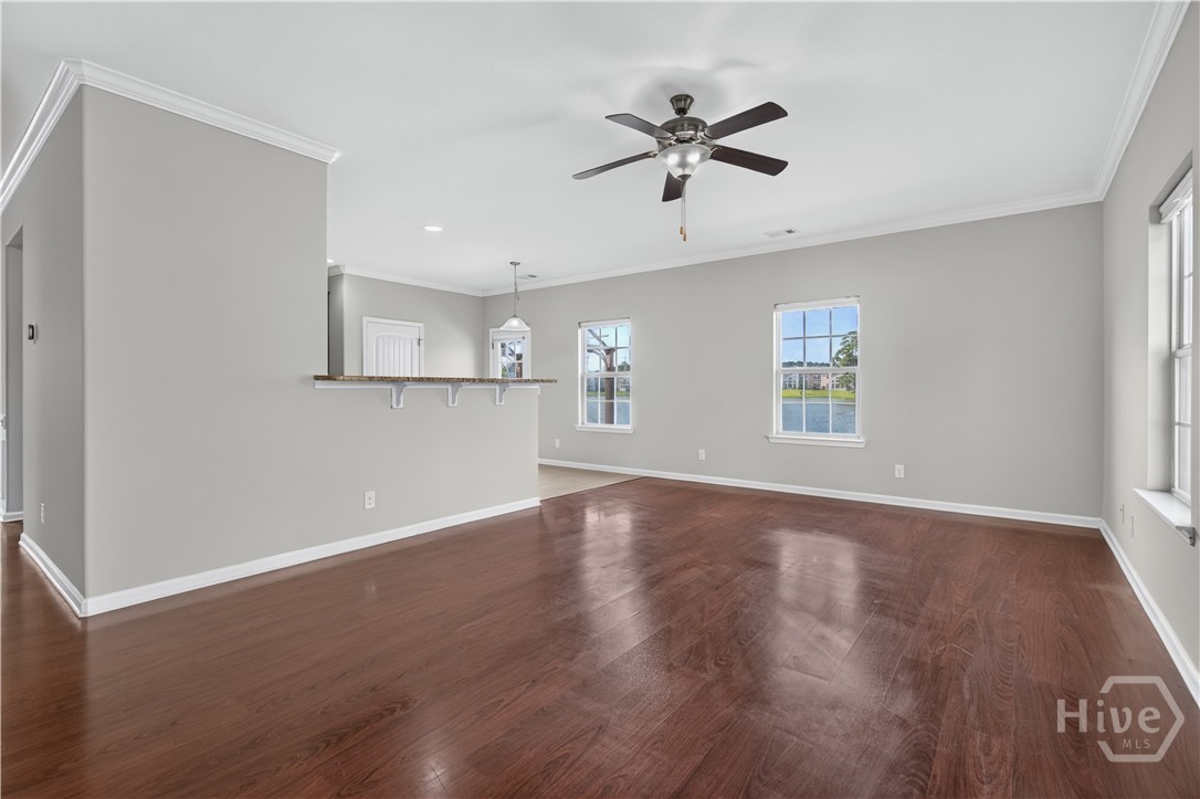37 Litchfield Drive Property Photo 16