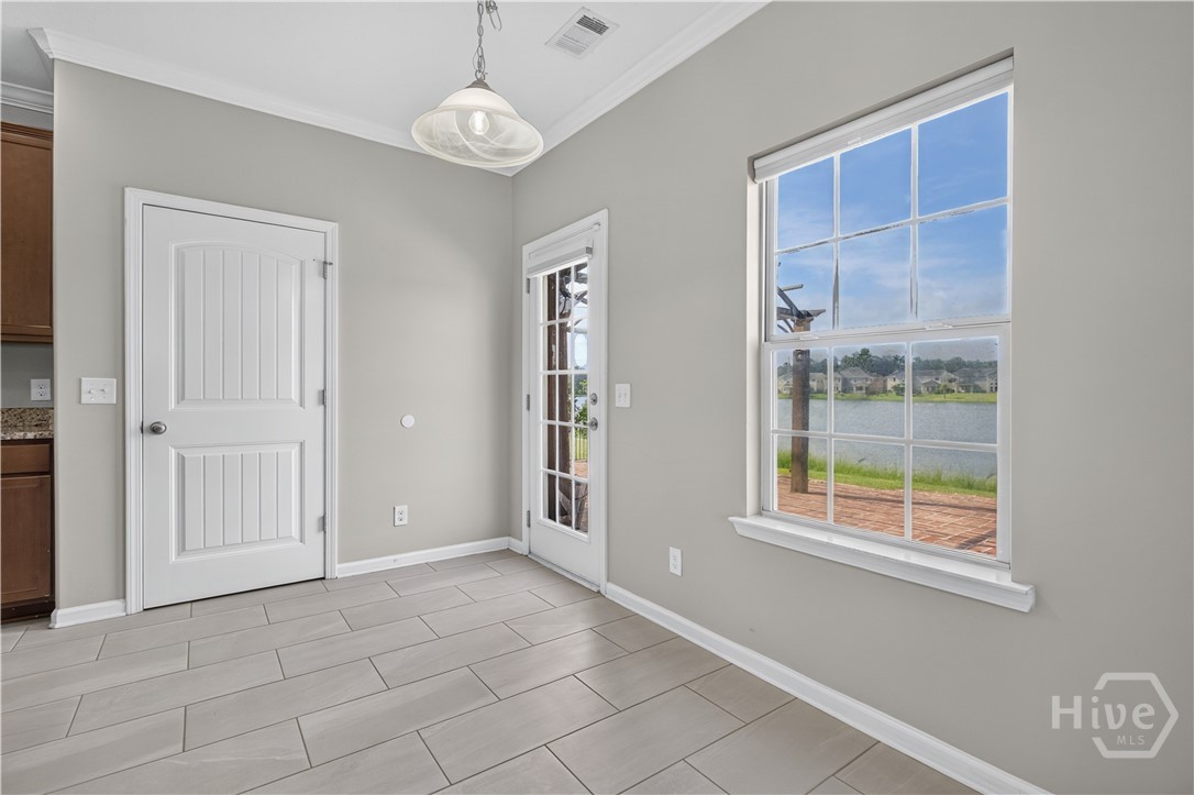 37 Litchfield Drive Property Photo 17