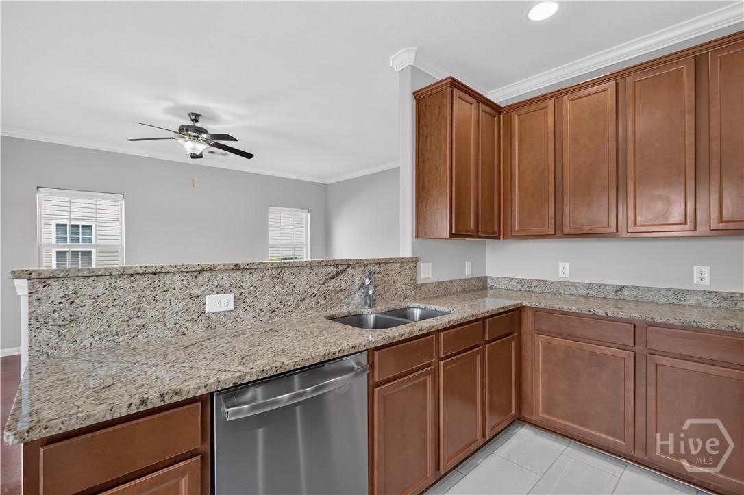 37 Litchfield Drive Property Photo 18