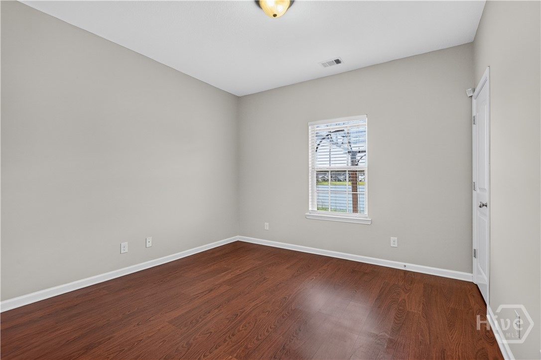 37 Litchfield Drive Property Photo 19
