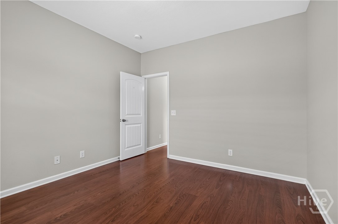 37 Litchfield Drive Property Photo 20