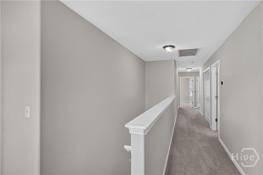 37 Litchfield Drive Property Photo 22
