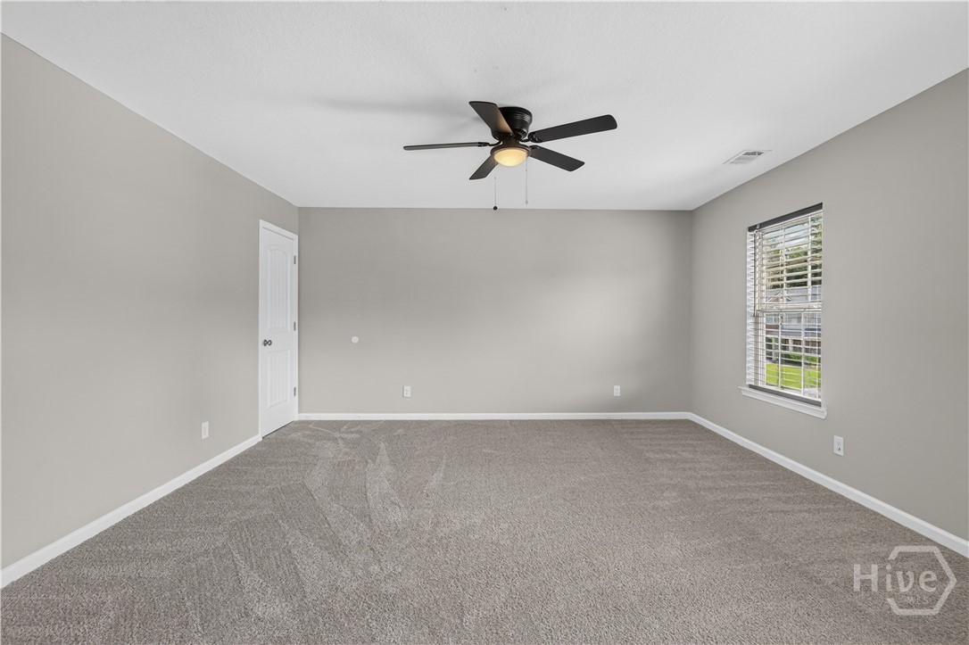 37 Litchfield Drive Property Photo 23