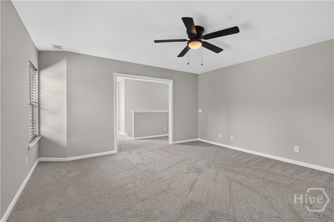 37 Litchfield Drive Property Photo 24