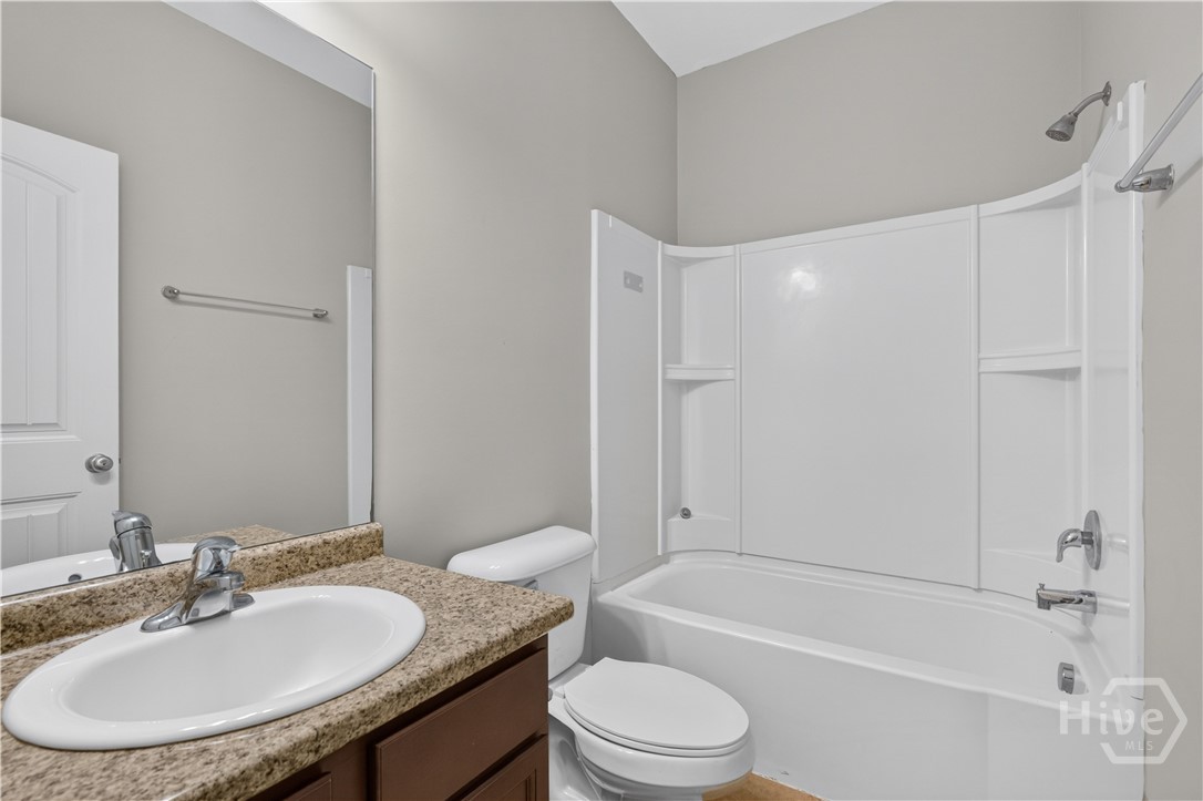 37 Litchfield Drive Property Photo 26
