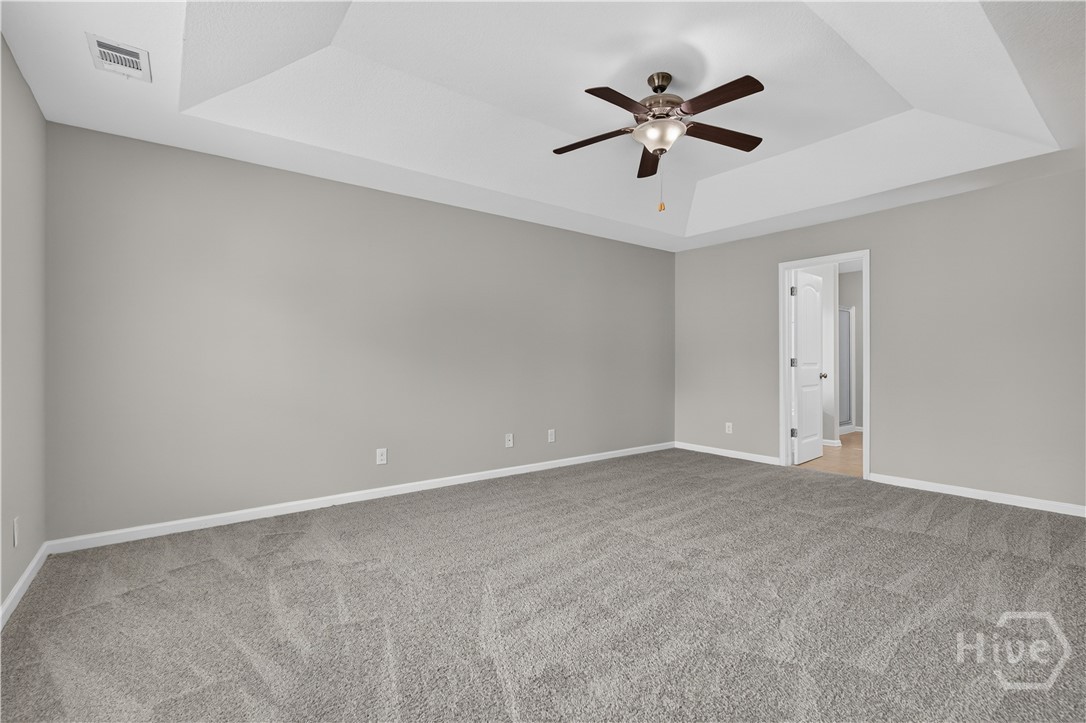 37 Litchfield Drive Property Photo 27