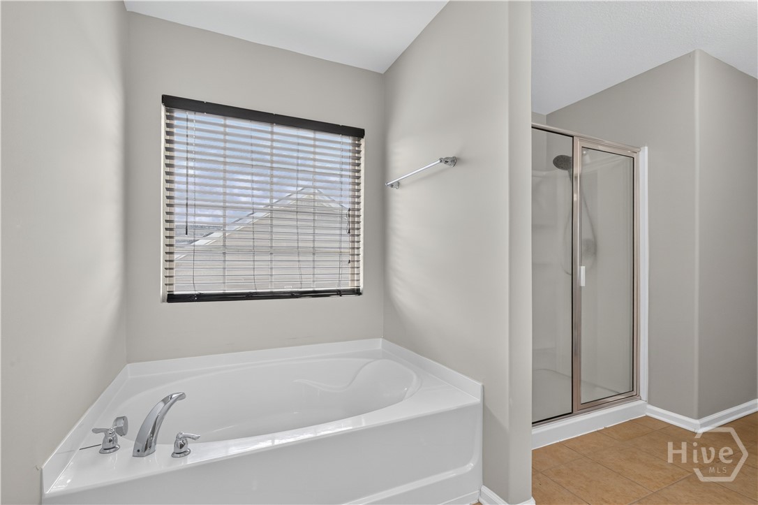 37 Litchfield Drive Property Photo 30