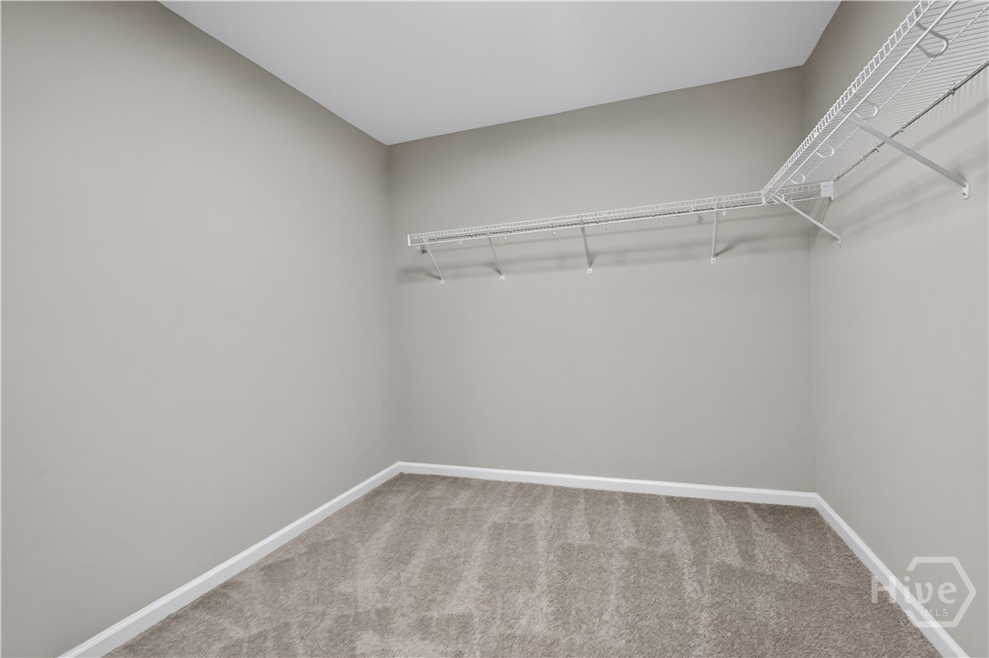 37 Litchfield Drive Property Photo 32