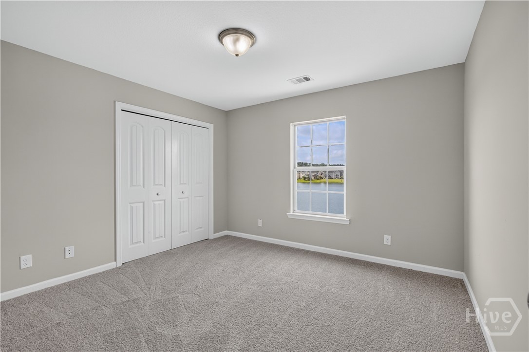 37 Litchfield Drive Property Photo 33