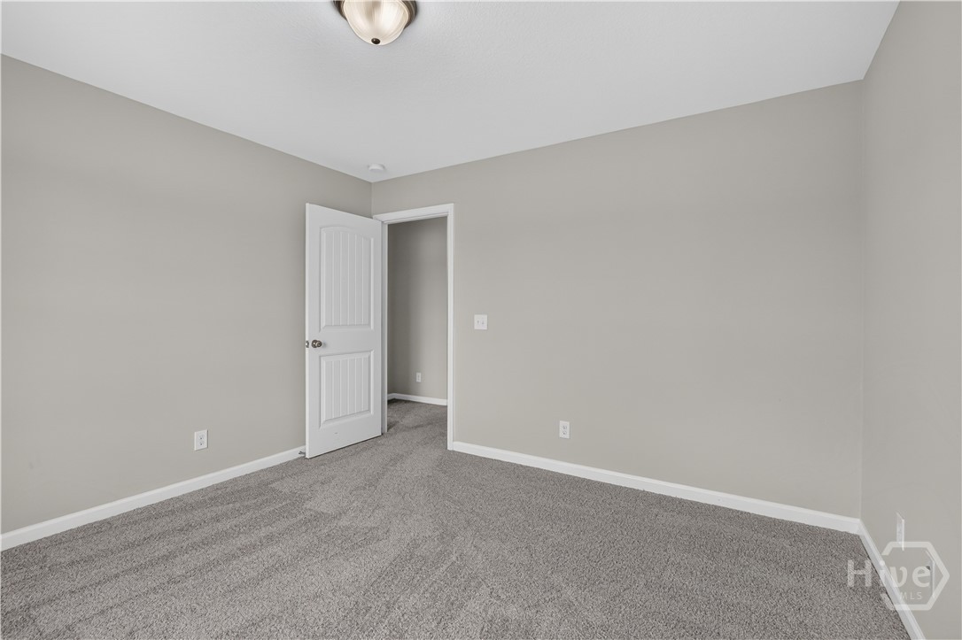 37 Litchfield Drive Property Photo 34