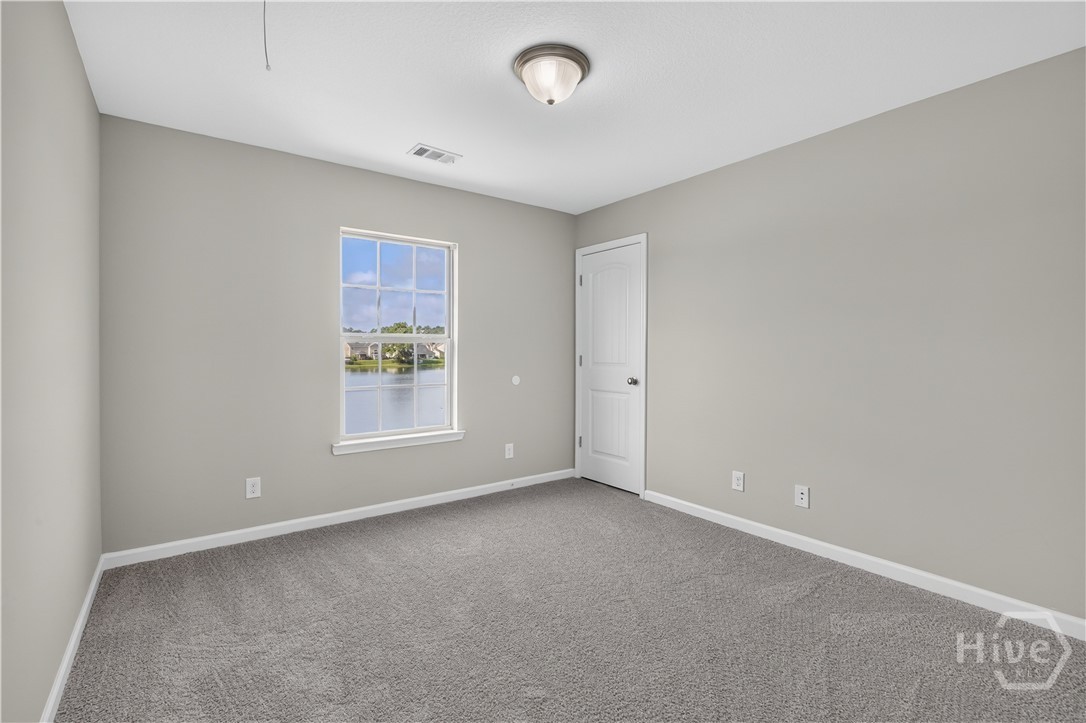 37 Litchfield Drive Property Photo 35