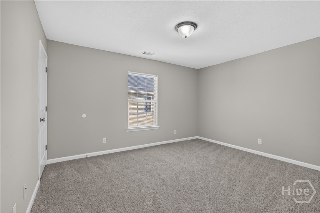 37 Litchfield Drive Property Photo 36