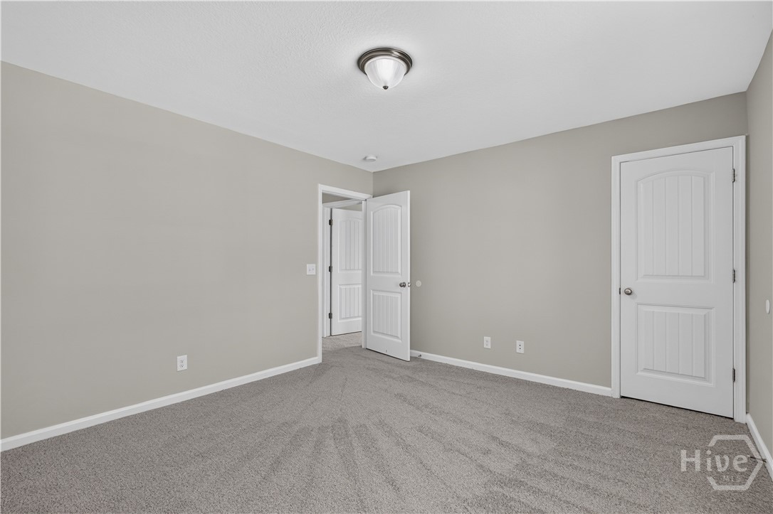 37 Litchfield Drive Property Photo 37