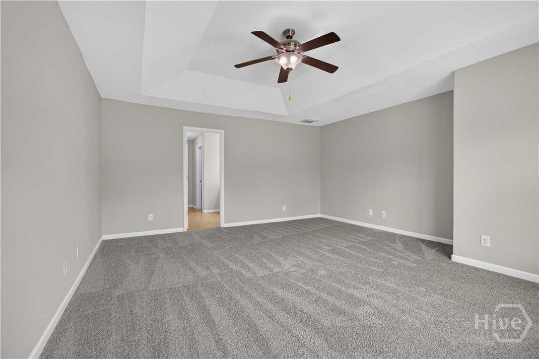 37 Litchfield Drive Property Photo 38