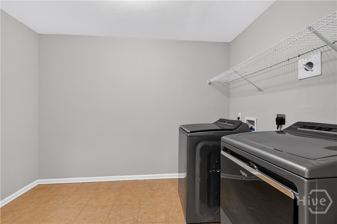 37 Litchfield Drive Property Photo 39