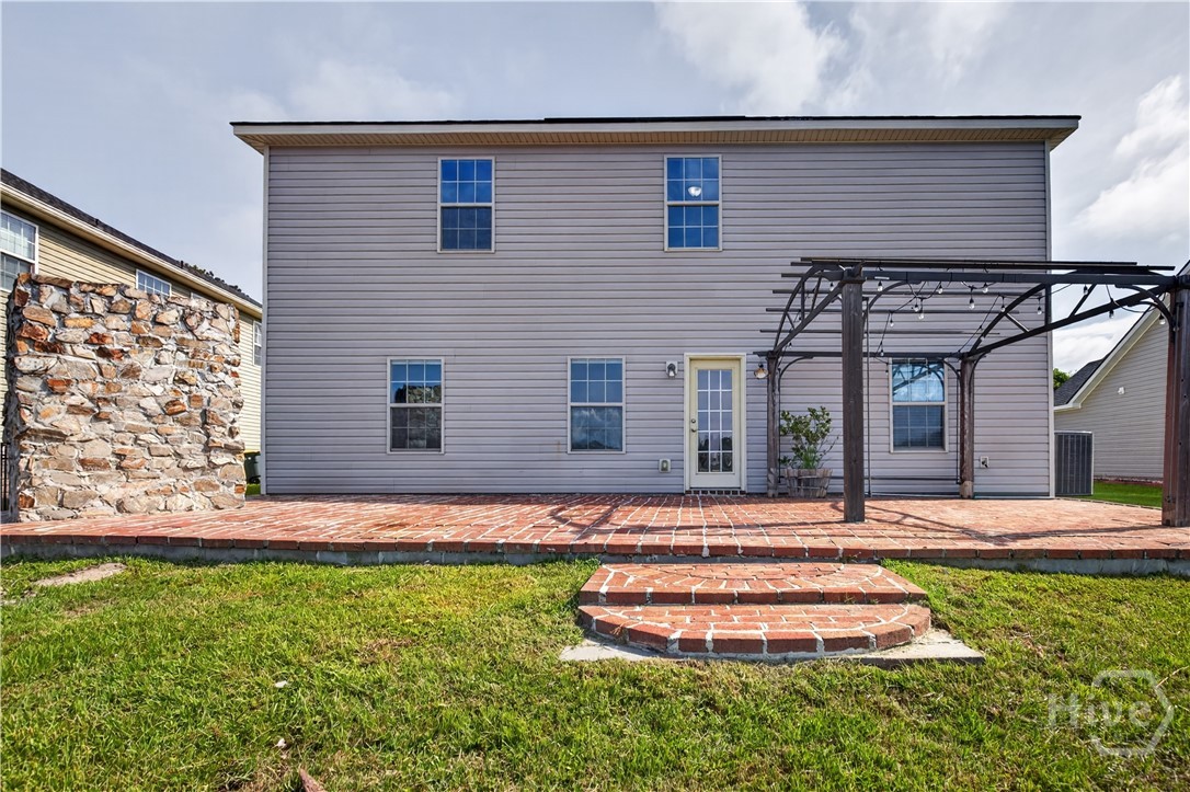 37 Litchfield Drive Property Photo 40