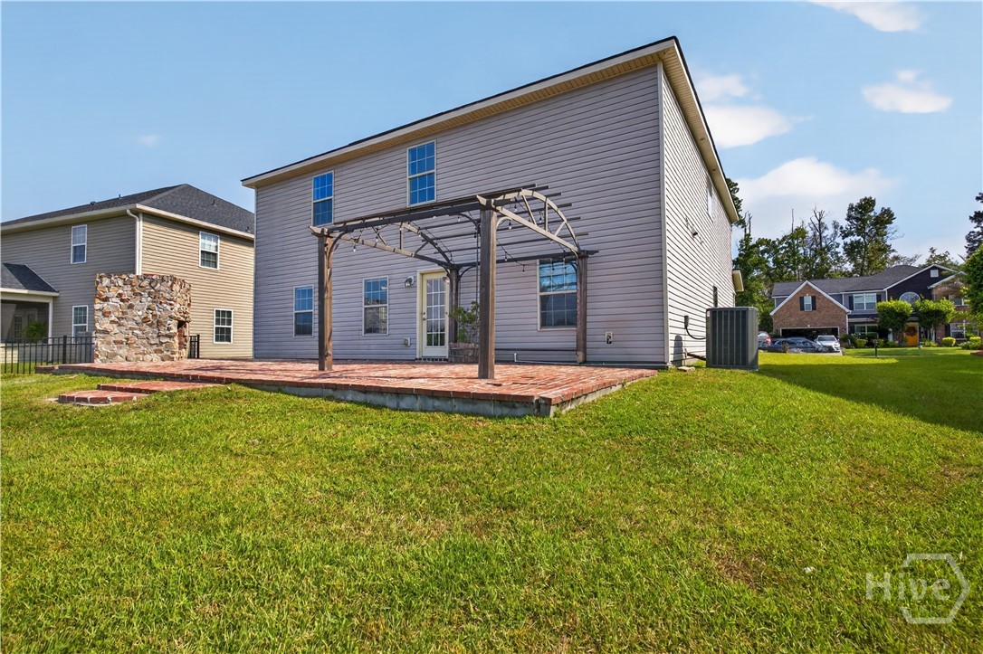 37 Litchfield Drive Property Photo 41