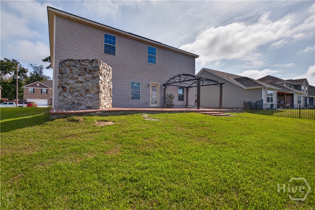 37 Litchfield Drive Property Photo 42