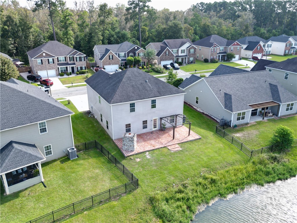 37 Litchfield Drive Property Photo 43