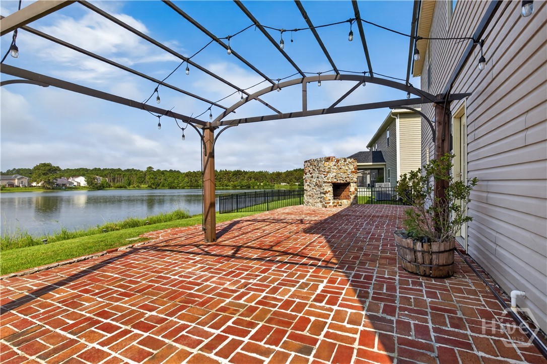 37 Litchfield Drive Property Photo 45