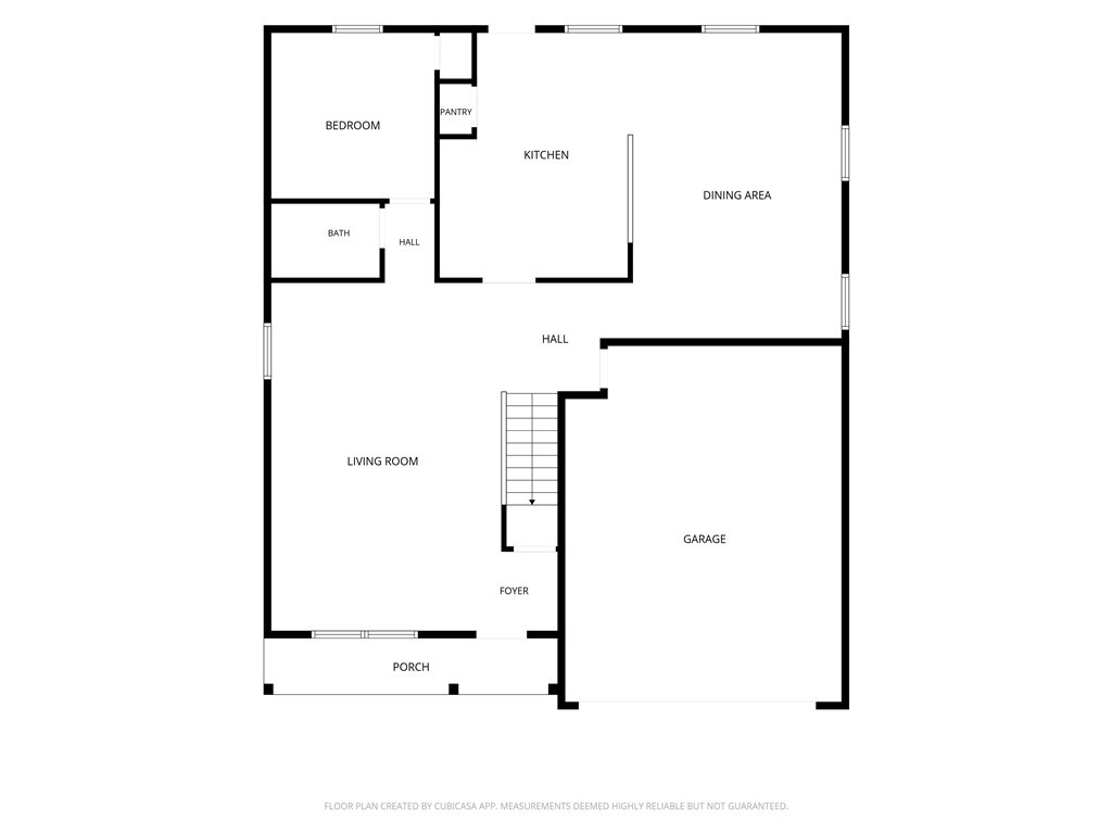 37 Litchfield Drive Property Photo 47
