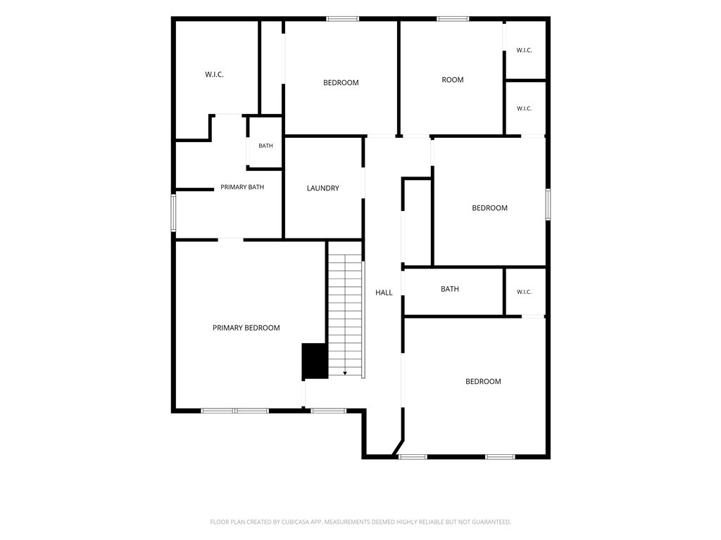 37 Litchfield Drive Property Photo 48