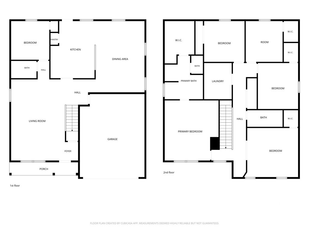 37 Litchfield Drive Property Photo 49