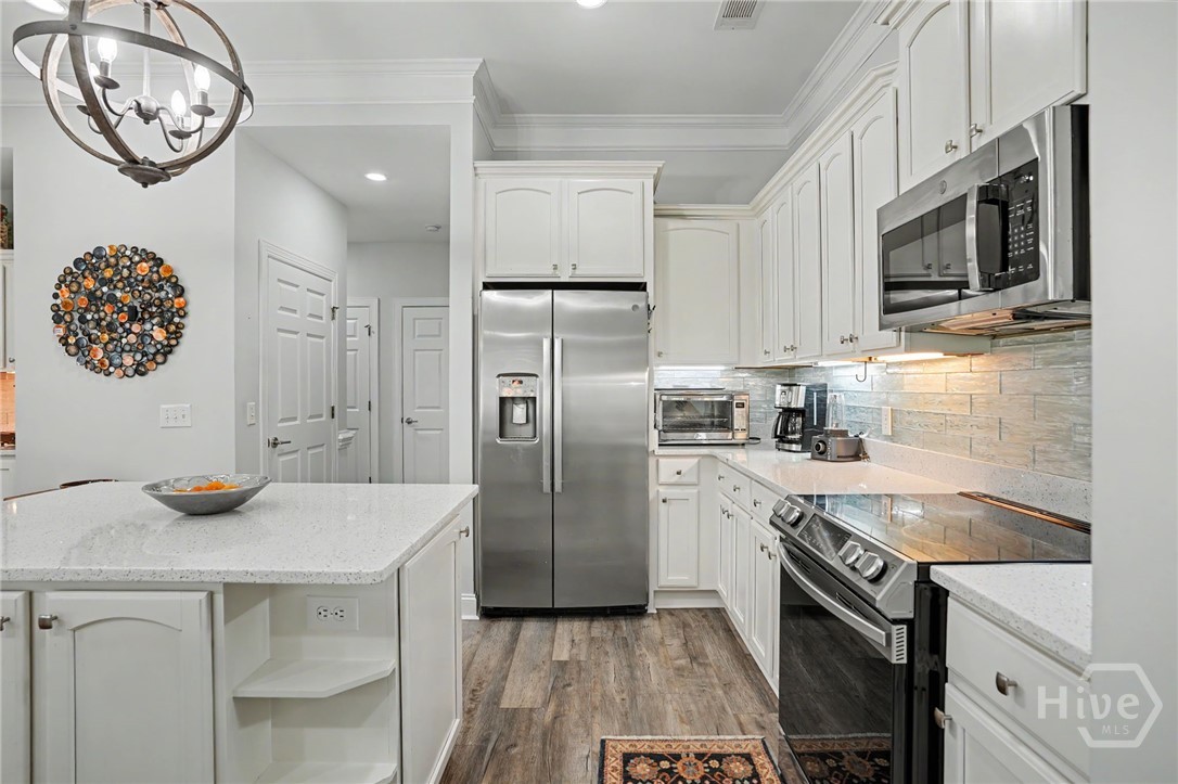 1002 River Oaks Drive Property Photo 18