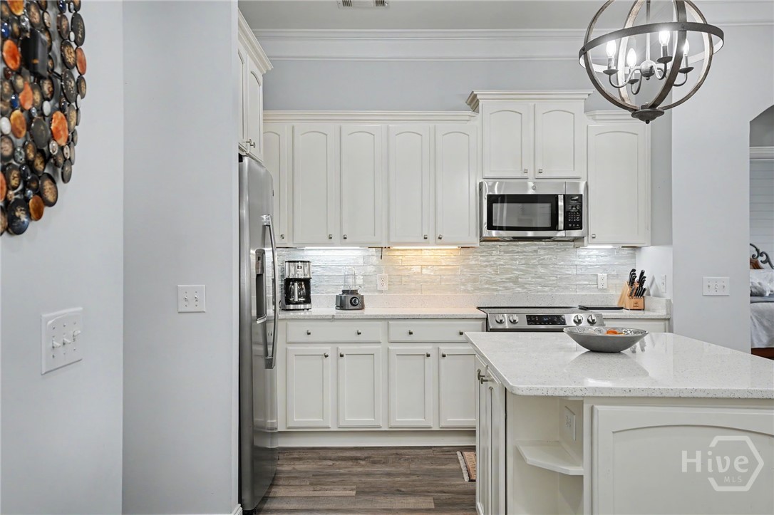 1002 River Oaks Drive Property Photo 21