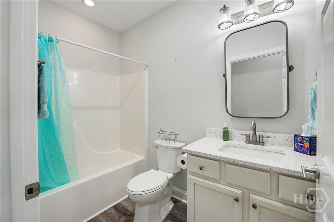 1002 River Oaks Drive Property Photo 36