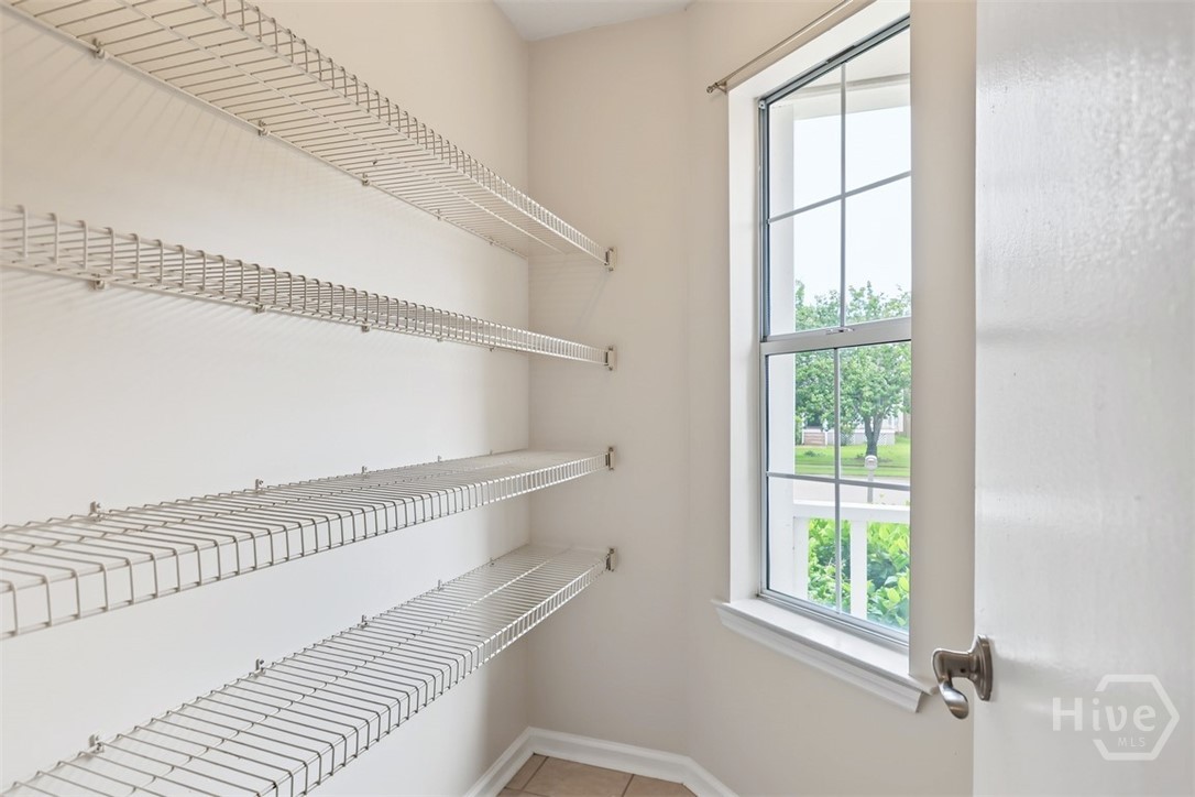 158 Stockbridge Drive Property Photo 8