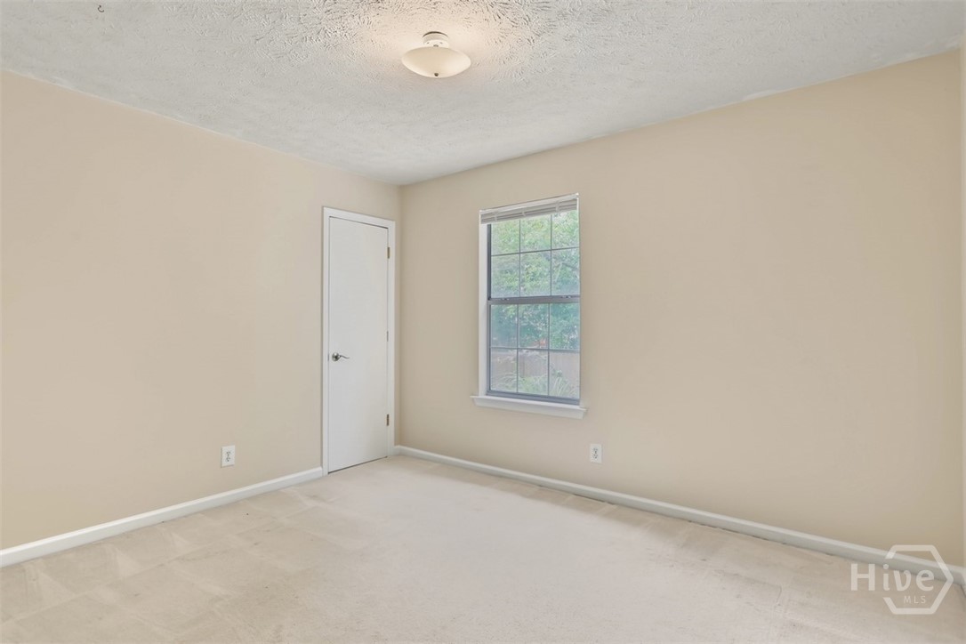 158 Stockbridge Drive Property Photo 10