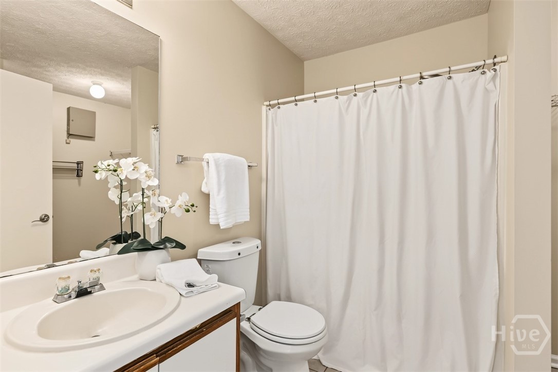 158 Stockbridge Drive Property Photo 11