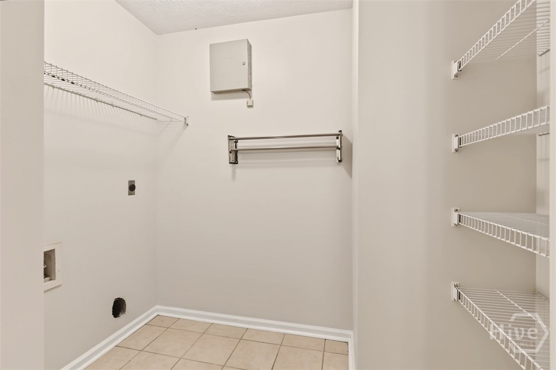 158 Stockbridge Drive Property Photo 12