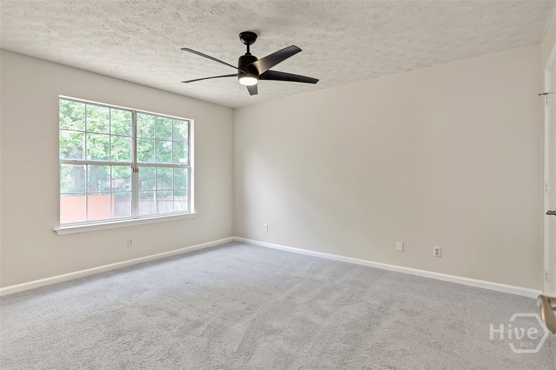 158 Stockbridge Drive Property Photo 13
