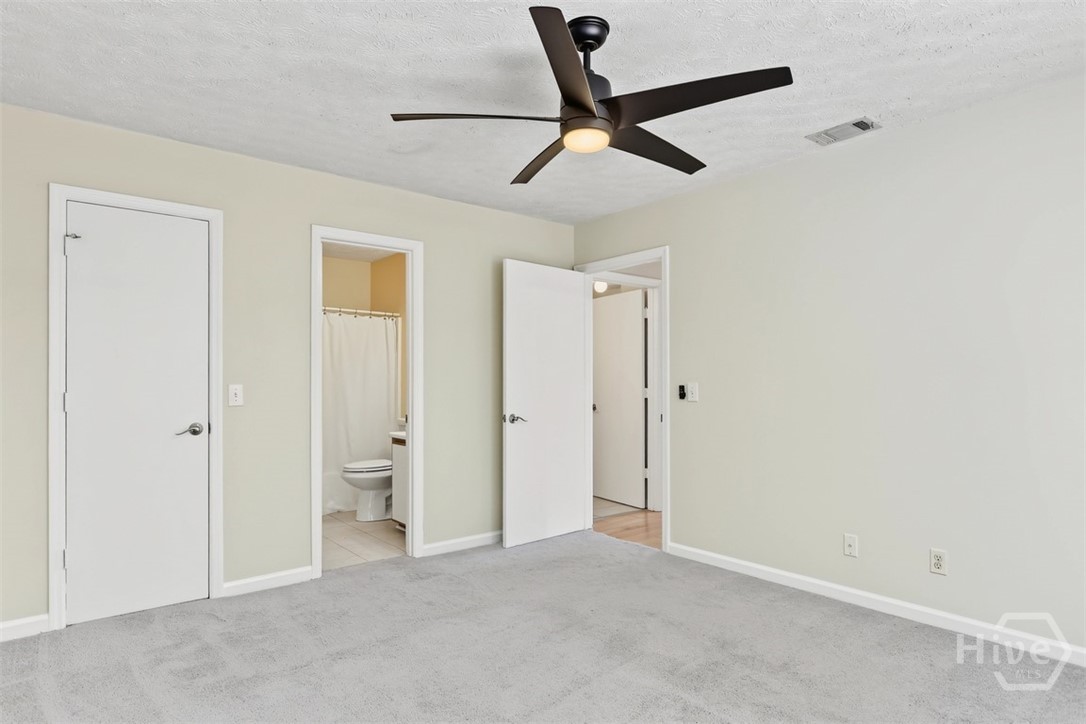 158 Stockbridge Drive Property Photo 14